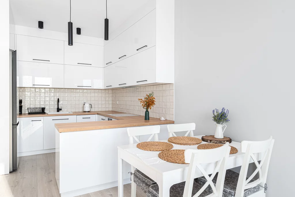 2 pokoje, mieszkanie 51,47 m², parter, oferta nr , 25209/8647/OMS, Warszawa, Ursus, Ursus, Henryka Brodatego