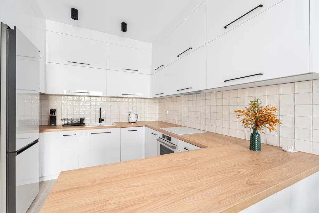 2 pokoje, mieszkanie 51,47 m², parter, oferta nr , 25209/8647/OMS, Warszawa, Ursus, Ursus, Henryka Brodatego