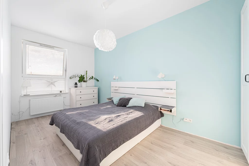 2 pokoje, mieszkanie 51,47 m², parter, oferta nr , 25209/8647/OMS, Warszawa, Ursus, Ursus, Henryka Brodatego