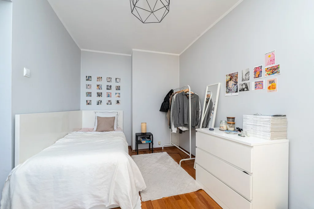 2 pokoje, mieszkanie 50,50 m², piętro 11, oferta nr , 24233/8647/OMS, Warszawa, Praga Południe, Praga Południe, Igańska
