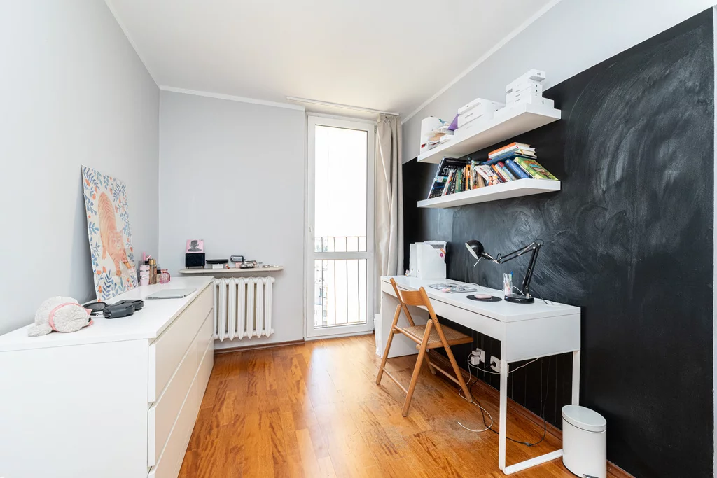 2 pokoje, mieszkanie 50,50 m², piętro 11, oferta nr , 24233/8647/OMS, Warszawa, Praga Południe, Praga Południe, Igańska