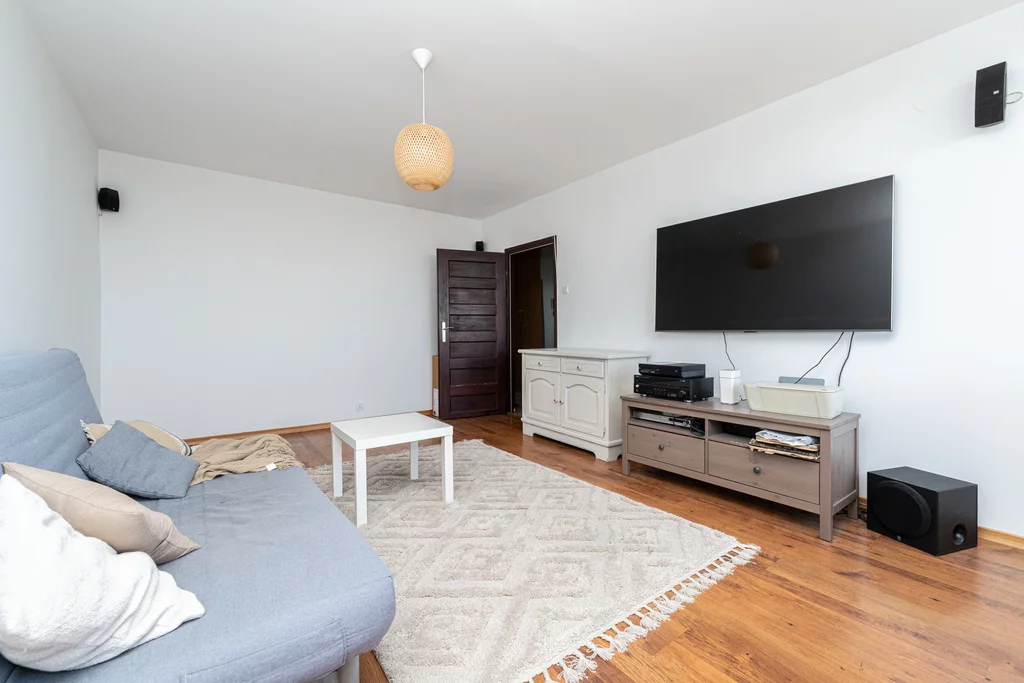 2 pokoje, mieszkanie 50,50 m², piętro 11, oferta nr , 25208/8647/OMS, Warszawa, Praga Południe, Praga Południe, Igańska