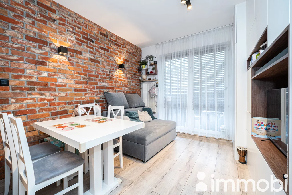 Apartamenty 24388/8647/OMS Ząbki ks. Ignacego Skorupki