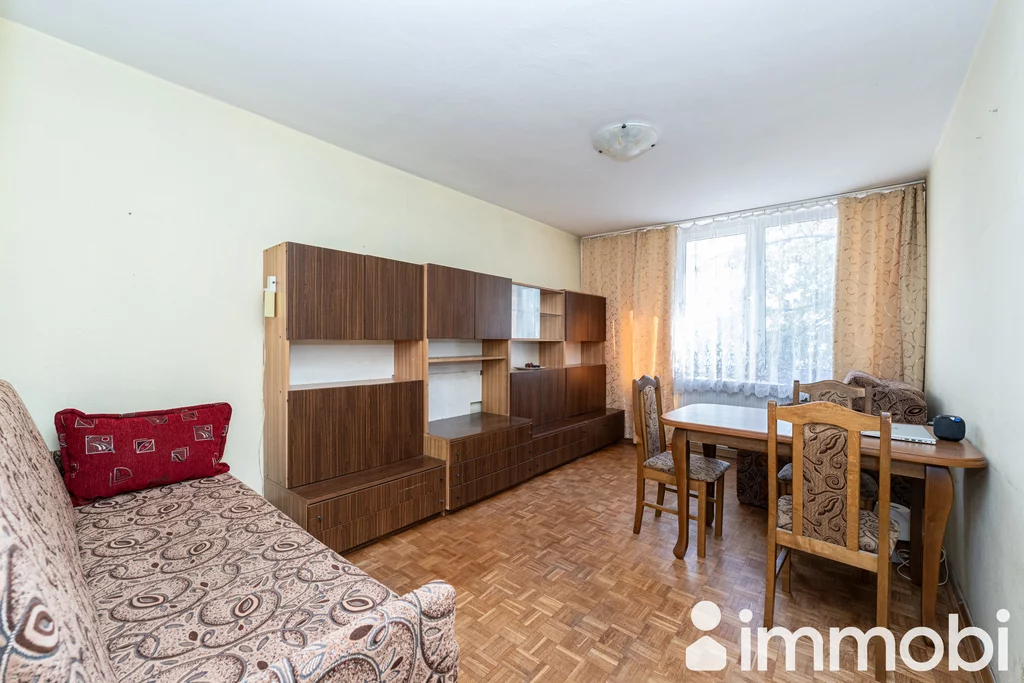 Apartamenty 25210/8647/OMS Warszawa Mokotów Konduktorska