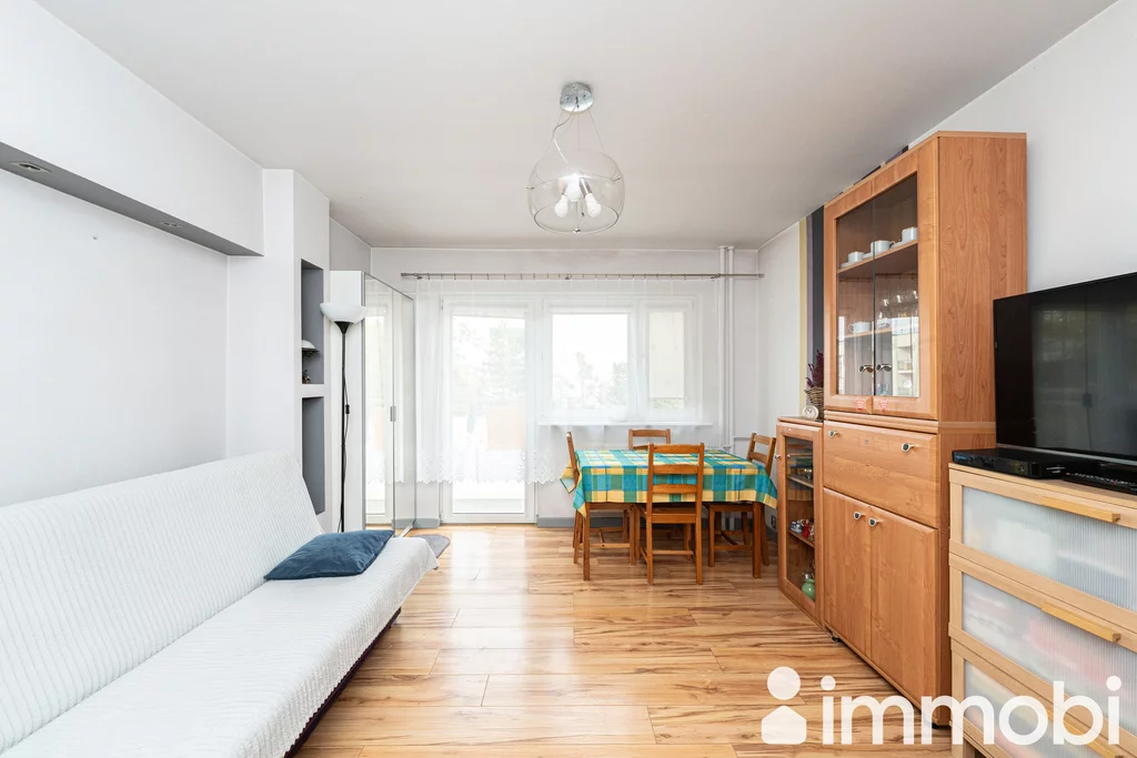 Apartamenty 25280/8647/OMS Warszawa Mokotów Konstancińska