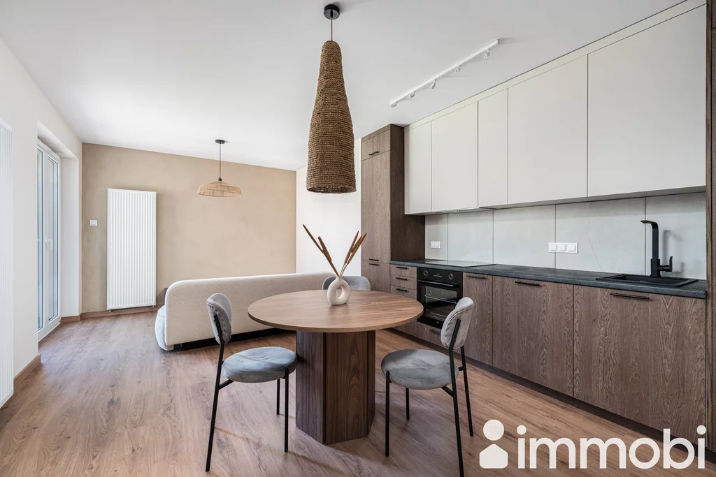 Apartamenty 24366/8647/OMS Warszawa Białołęka Marii Callas