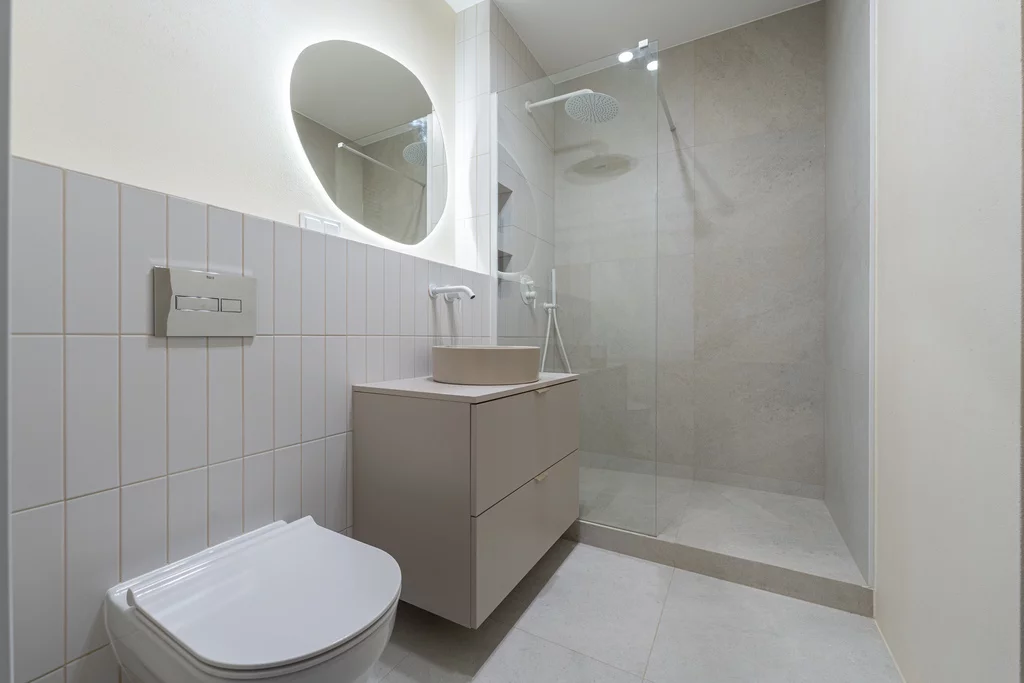 2 pokoje, mieszkanie 39,92 m², piętro 1, oferta nr , 24366/8647/OMS, Warszawa, Białołęka, Białołęka, Marii Callas