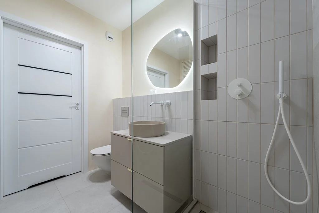 2 pokoje, mieszkanie 39,92 m², piętro 1, oferta nr , 24366/8647/OMS, Warszawa, Białołęka, Białołęka, Marii Callas