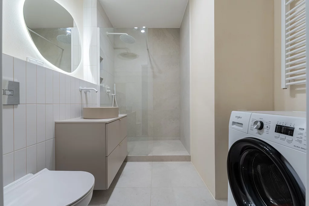 2 pokoje, mieszkanie 39,92 m², piętro 1, oferta nr , 24366/8647/OMS, Warszawa, Białołęka, Białołęka, Marii Callas