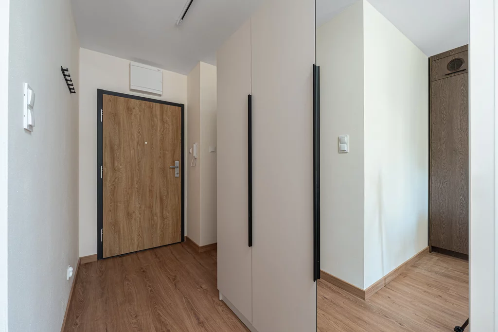 2 pokoje, mieszkanie 39,92 m², piętro 1, oferta nr , 24366/8647/OMS, Warszawa, Białołęka, Białołęka, Marii Callas