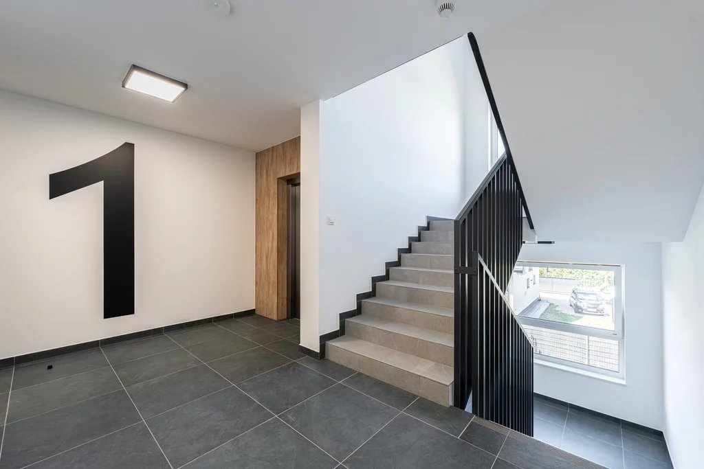 2 pokoje, mieszkanie 39,92 m², piętro 1, oferta nr , 24366/8647/OMS, Warszawa, Białołęka, Białołęka, Marii Callas