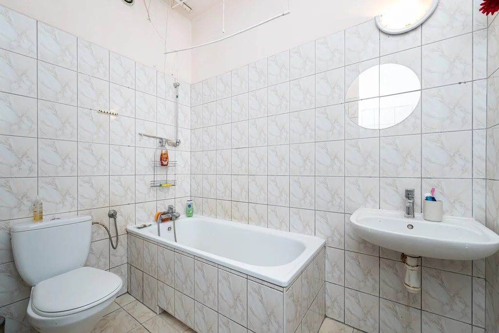 2 pokoje, mieszkanie 44,20 m², piętro 6, oferta nr , 24318/8647/OMS, Warszawa, Białołęka, Białołęka, Odkryta