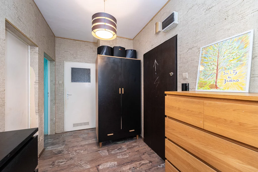 2 pokoje, mieszkanie 44,20 m², piętro 6, oferta nr , 24318/8647/OMS, Warszawa, Białołęka, Białołęka, Odkryta