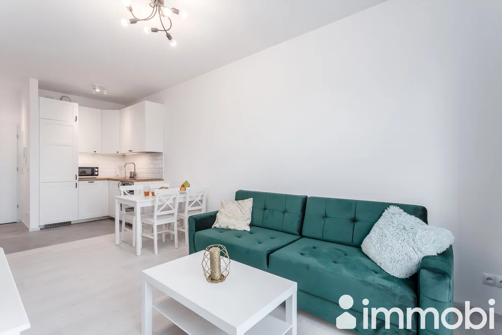 Apartamenty 24867/8647/OMS Warszawa Ursynów Pieskowa Skała