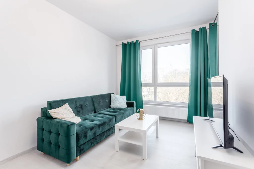 2 pokoje, apartament 35,06 m², piętro 2, oferta nr , 24867/8647/OMS, Warszawa, Ursynów, Ursynów, Pieskowa Skała