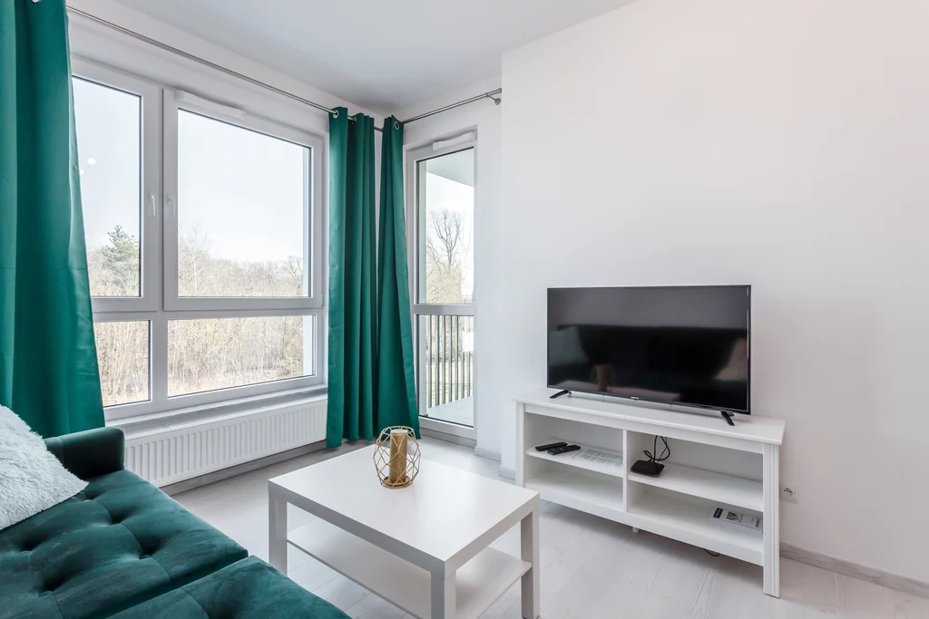 2 pokoje, apartament 35,06 m², piętro 2, oferta nr , 24867/8647/OMS, Warszawa, Ursynów, Ursynów, Pieskowa Skała
