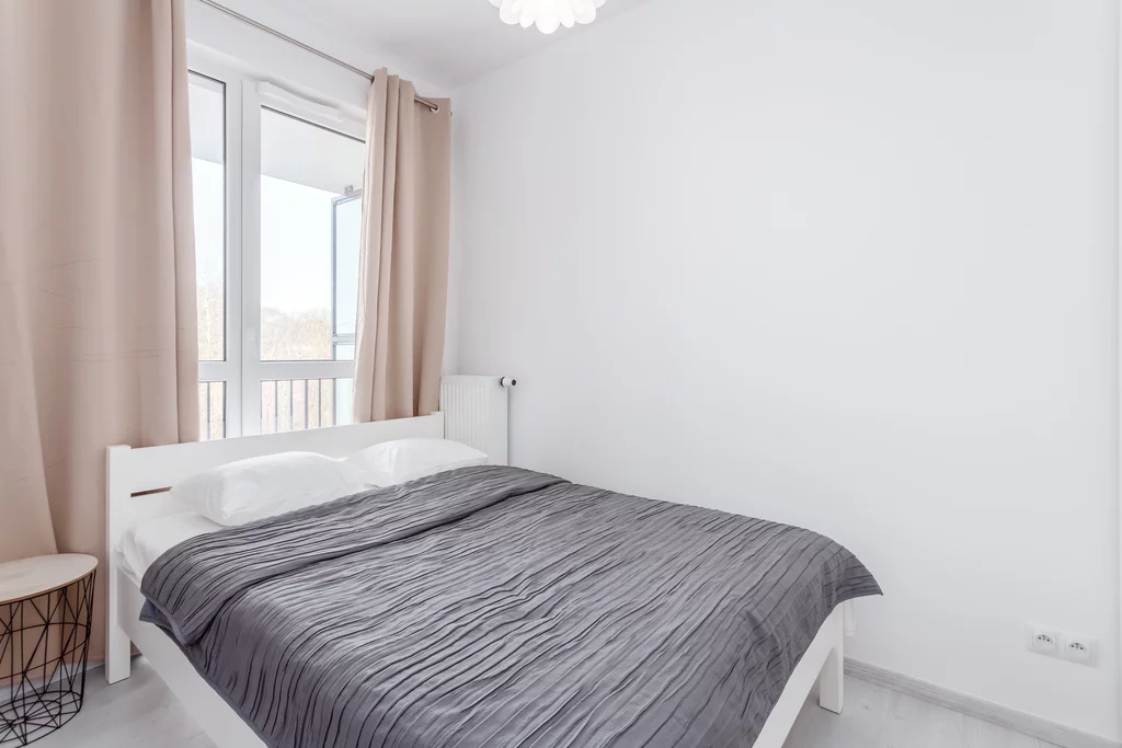 2 pokoje, apartament 35,06 m², piętro 2, oferta nr , 24867/8647/OMS, Warszawa, Ursynów, Ursynów, Pieskowa Skała