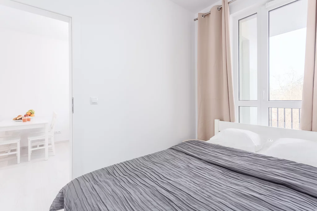 2 pokoje, apartament 35,06 m², piętro 2, oferta nr , 24867/8647/OMS, Warszawa, Ursynów, Ursynów, Pieskowa Skała