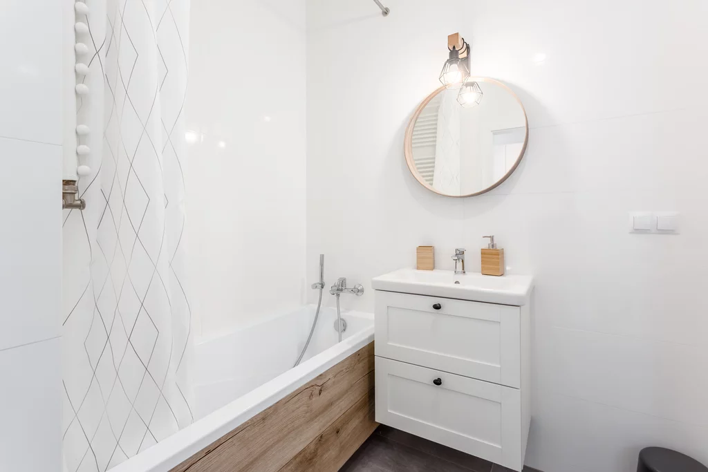 2 pokoje, apartament 35,06 m², piętro 2, oferta nr , 24867/8647/OMS, Warszawa, Ursynów, Ursynów, Pieskowa Skała