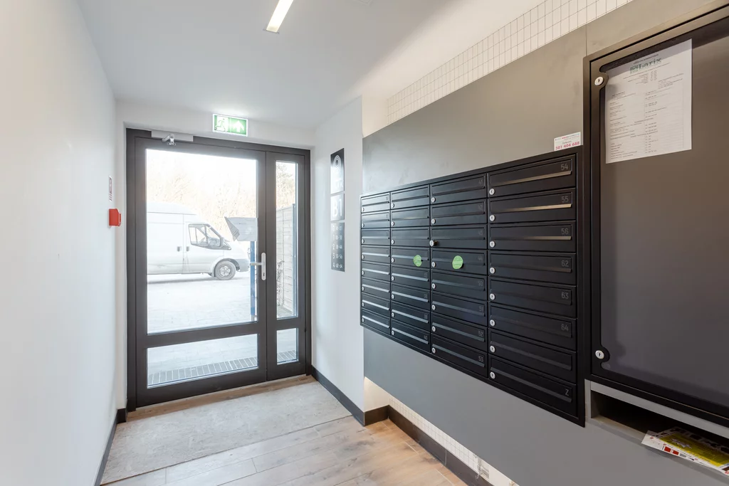 2 pokoje, apartament 35,06 m², piętro 2, oferta nr , 24867/8647/OMS, Warszawa, Ursynów, Ursynów, Pieskowa Skała