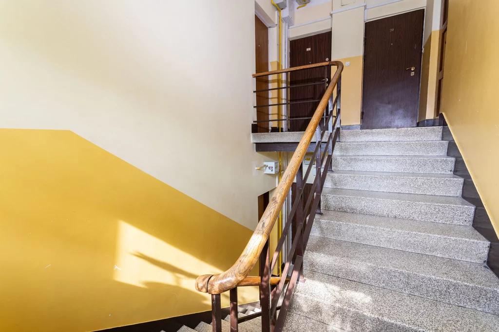 2 pokoje, mieszkanie 35,15 m², piętro 3, oferta nr , 24508/8647/OMS, Warszawa, Praga Południe, Praga Południe, Podskarbińska