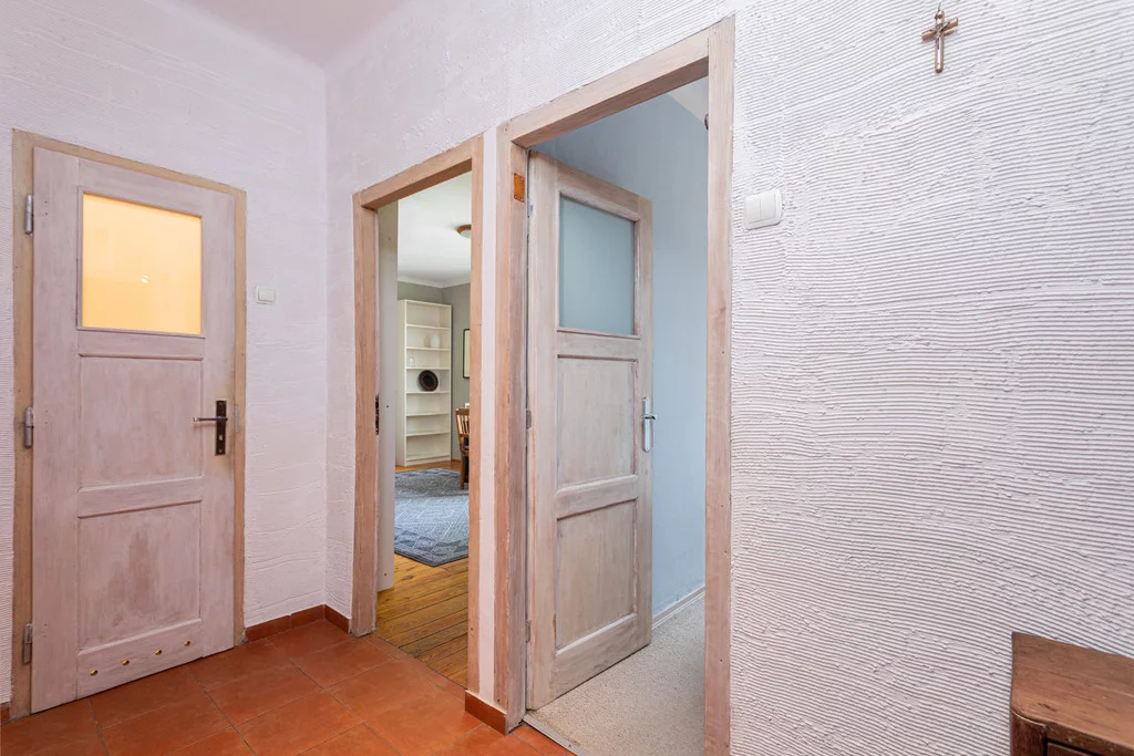 2 pokoje, mieszkanie 35,15 m², piętro 3, oferta nr , 25268/8647/OMS, Warszawa, Praga Południe, Praga Południe, Podskarbińska