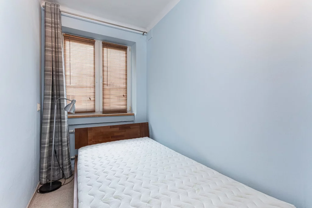 2 pokoje, mieszkanie 35,15 m², piętro 3, oferta nr , 25268/8647/OMS, Warszawa, Praga Południe, Praga Południe, Podskarbińska