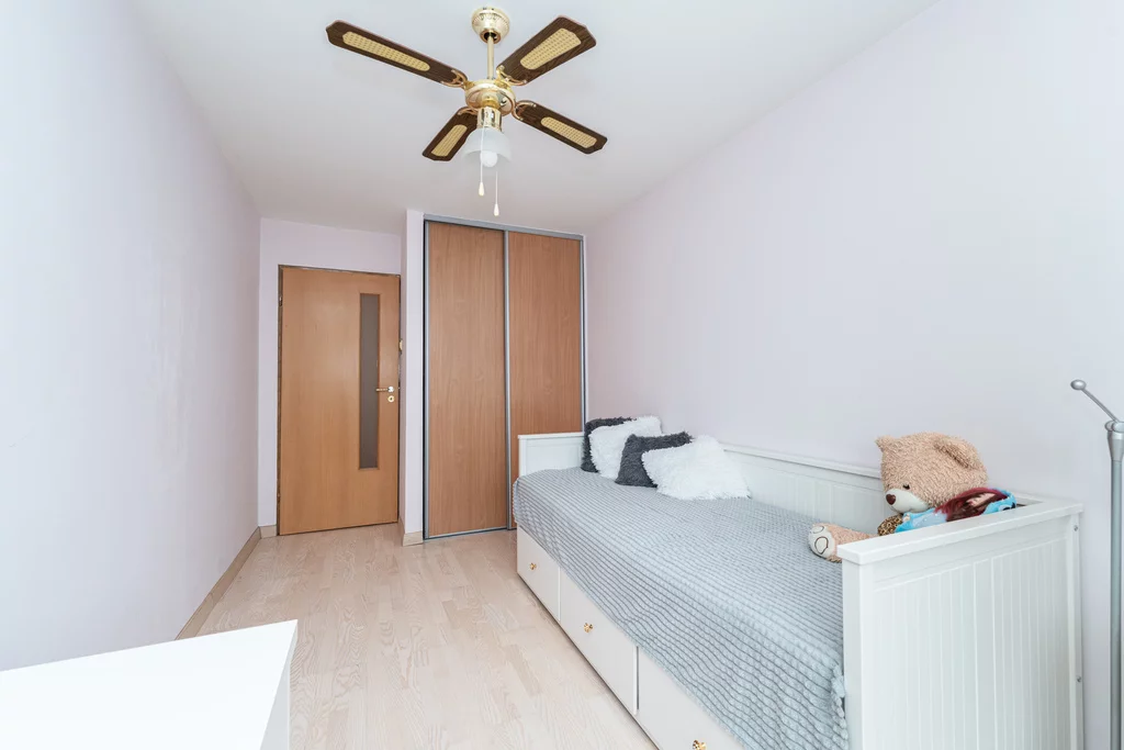 2 pokoje, apartament 50,70 m², piętro 3, oferta nr , 23973/8647/OMS, Warszawa, Praga Północ, Praga Północ, Targowa