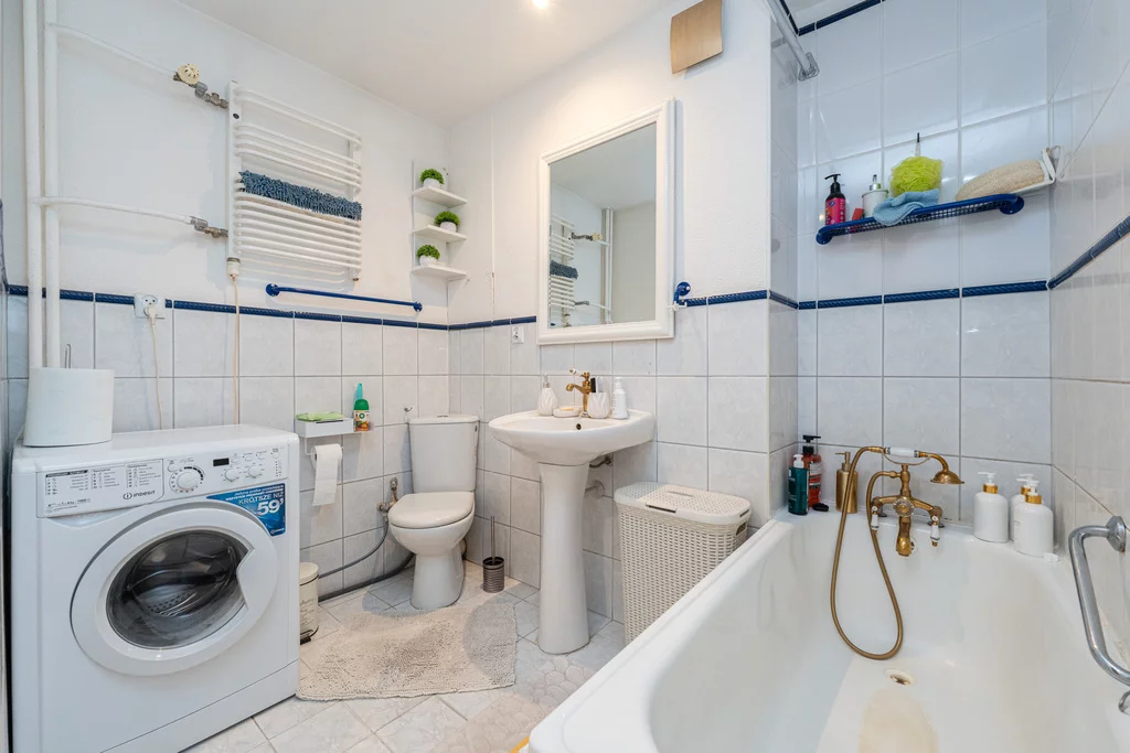 2 pokoje, apartament 50,70 m², piętro 3, oferta nr , 23973/8647/OMS, Warszawa, Praga Północ, Praga Północ, Targowa
