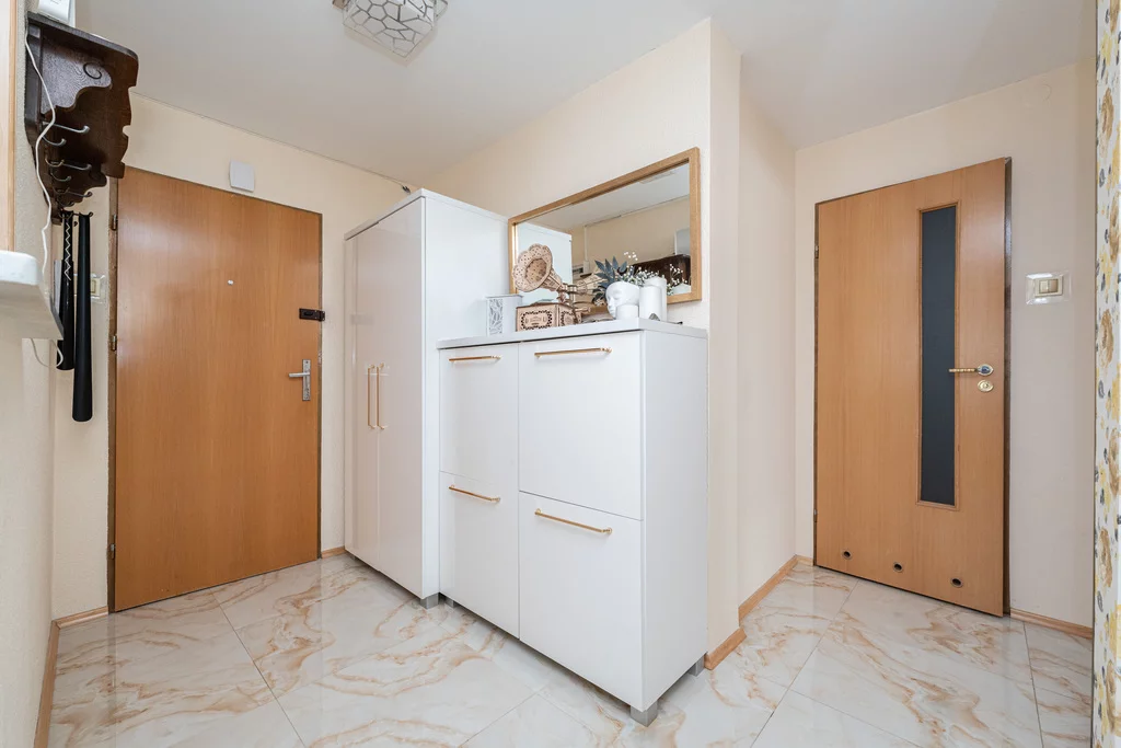 2 pokoje, apartament 50,70 m², piętro 3, oferta nr , 23973/8647/OMS, Warszawa, Praga Północ, Praga Północ, Targowa