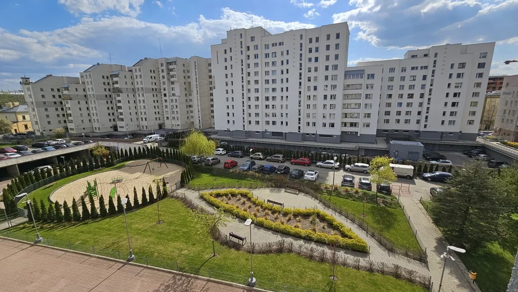 2 pokoje, apartament 50,70 m², piętro 3, oferta nr , 23973/8647/OMS, Warszawa, Praga Północ, Praga Północ, Targowa
