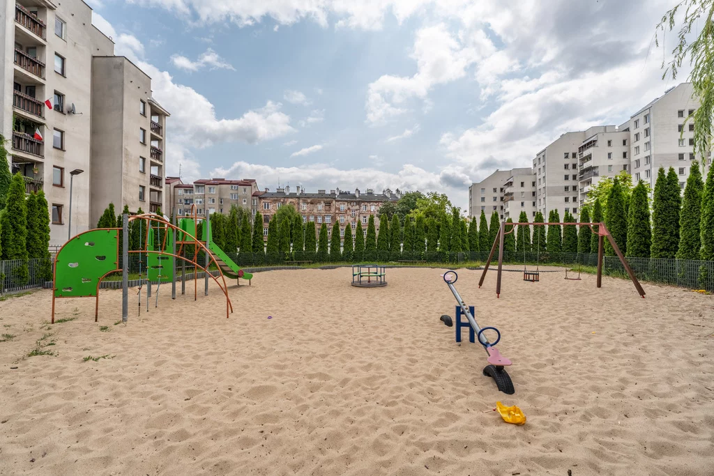 2 pokoje, apartament 50,70 m², piętro 3, oferta nr , 23973/8647/OMS, Warszawa, Praga Północ, Praga Północ, Targowa