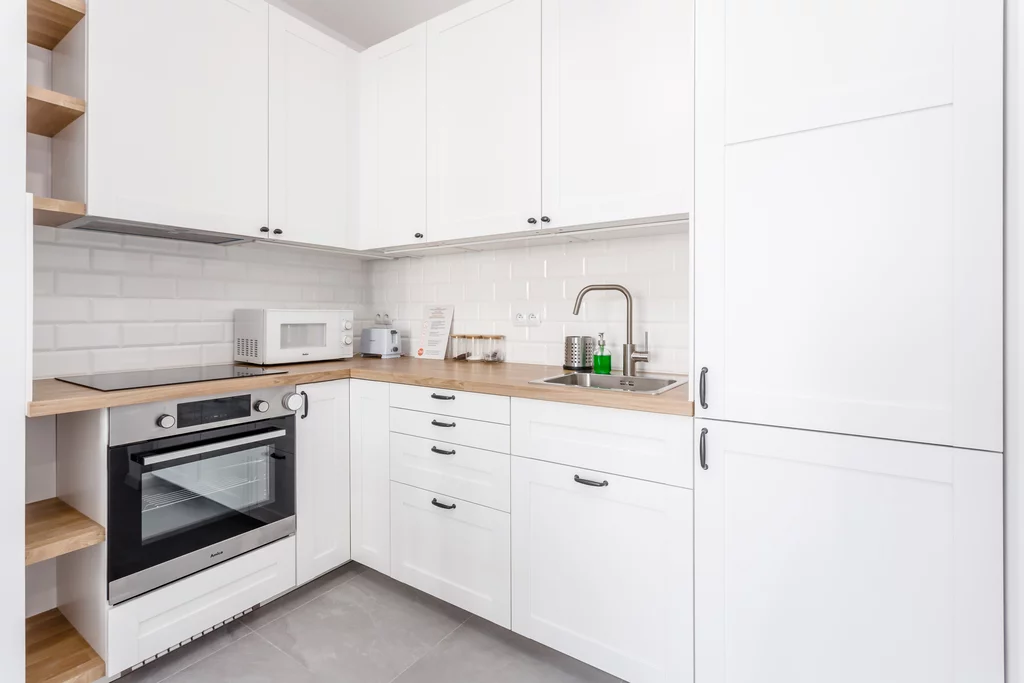 2 pokoje, apartament 42,78 m², piętro 2, oferta nr , 24925/8647/OMS, Warszawa, Ursynów, Ursynów, Złoty Potok