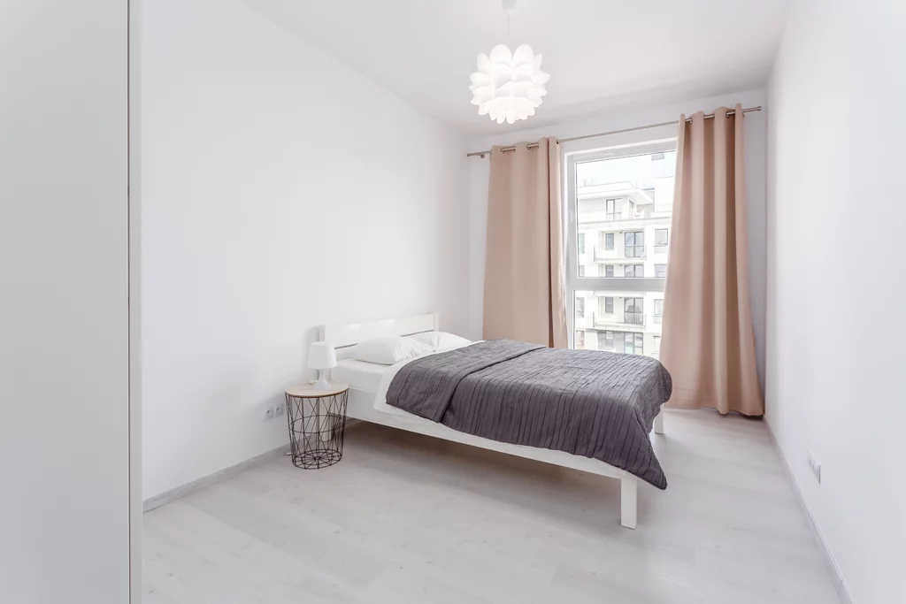2 pokoje, apartament 42,78 m², piętro 2, oferta nr , 24925/8647/OMS, Warszawa, Ursynów, Ursynów, Złoty Potok