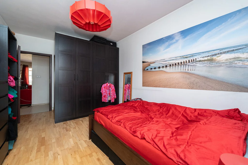 3 pokoje, apartament 74,20 m², piętro 1, oferta nr , 24588/8647/OMS, Warszawa, Ursynów, Ursynów, Alternatywy