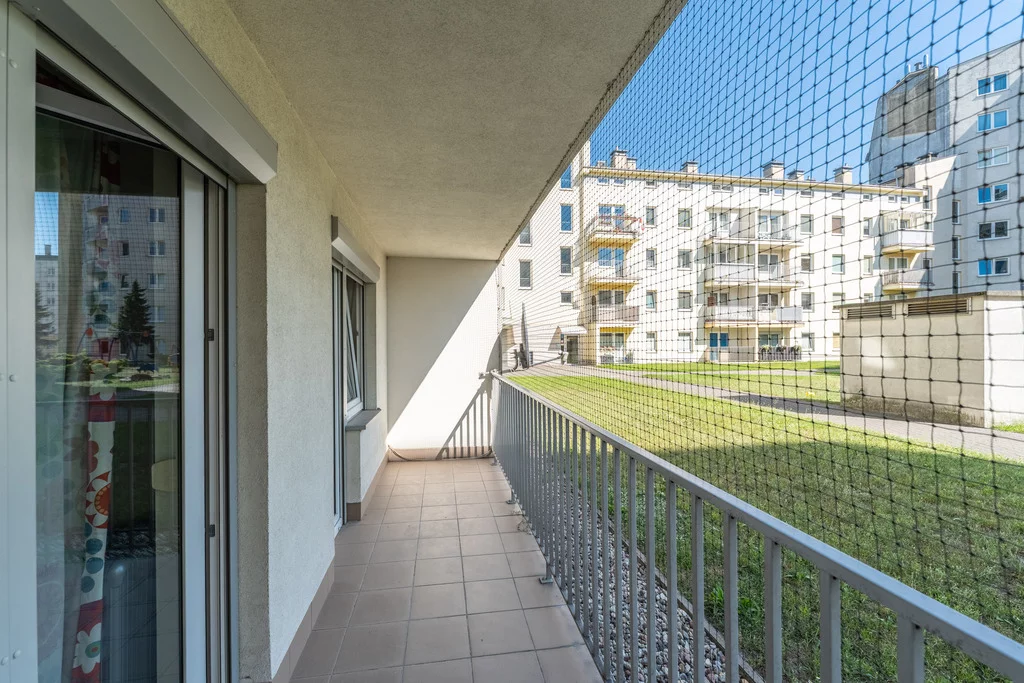 3 pokoje, apartament 74,20 m², piętro 1, oferta nr , 24588/8647/OMS, Warszawa, Ursynów, Ursynów, Alternatywy