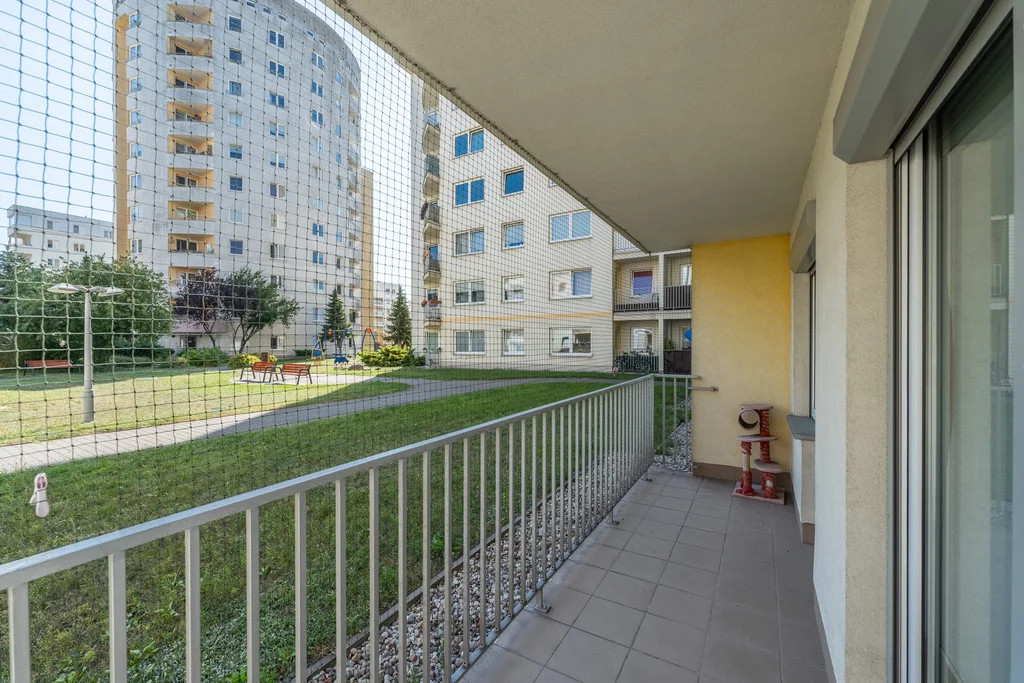 3 pokoje, apartament 74,20 m², piętro 1, oferta nr , 24588/8647/OMS, Warszawa, Ursynów, Ursynów, Alternatywy