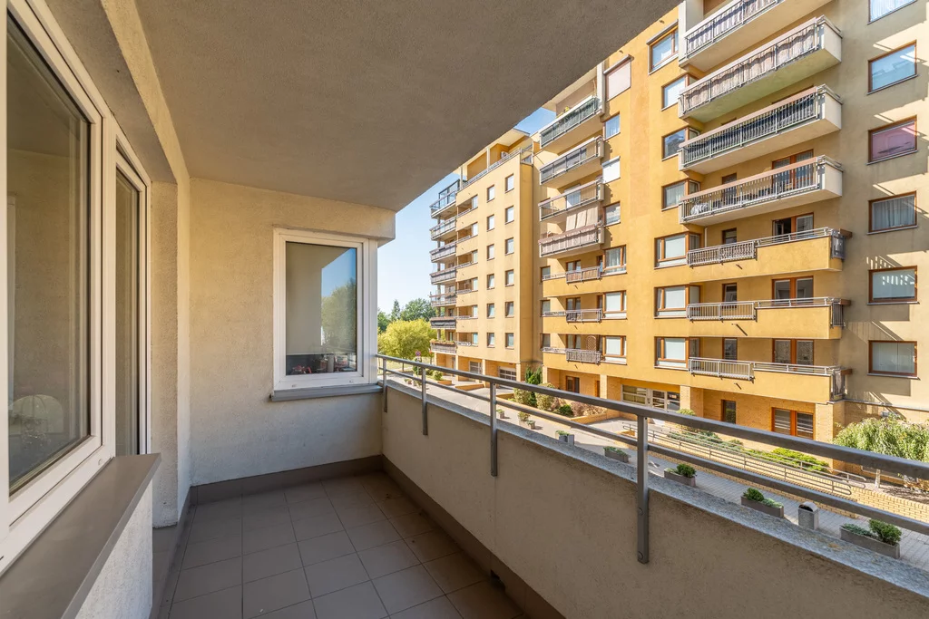 3 pokoje, apartament 74,20 m², piętro 1, oferta nr , 24588/8647/OMS, Warszawa, Ursynów, Ursynów, Alternatywy