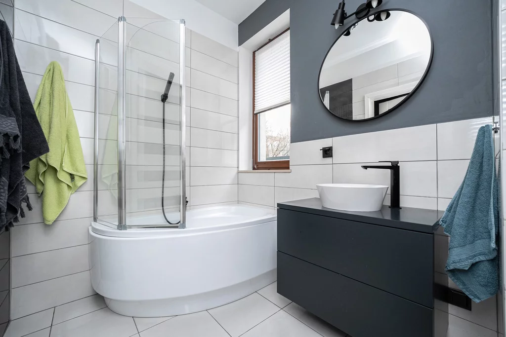 3 pokoje, apartament 77,83 m², piętro 1, oferta nr , 24355/8647/OMS, Warszawa, Mokotów, Mokotów, Cybernetyki