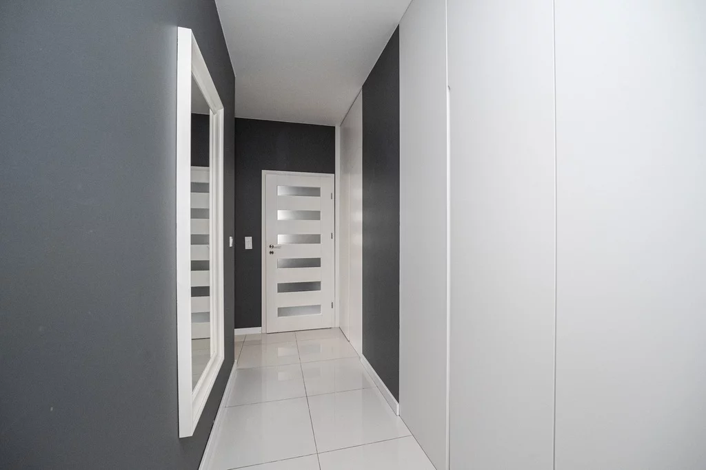 3 pokoje, apartament 77,83 m², piętro 1, oferta nr , 24355/8647/OMS, Warszawa, Mokotów, Mokotów, Cybernetyki