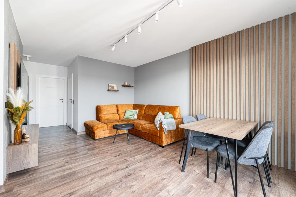Apartamenty 24410/8647/OMS Warszawa Ursynów Kłobucka