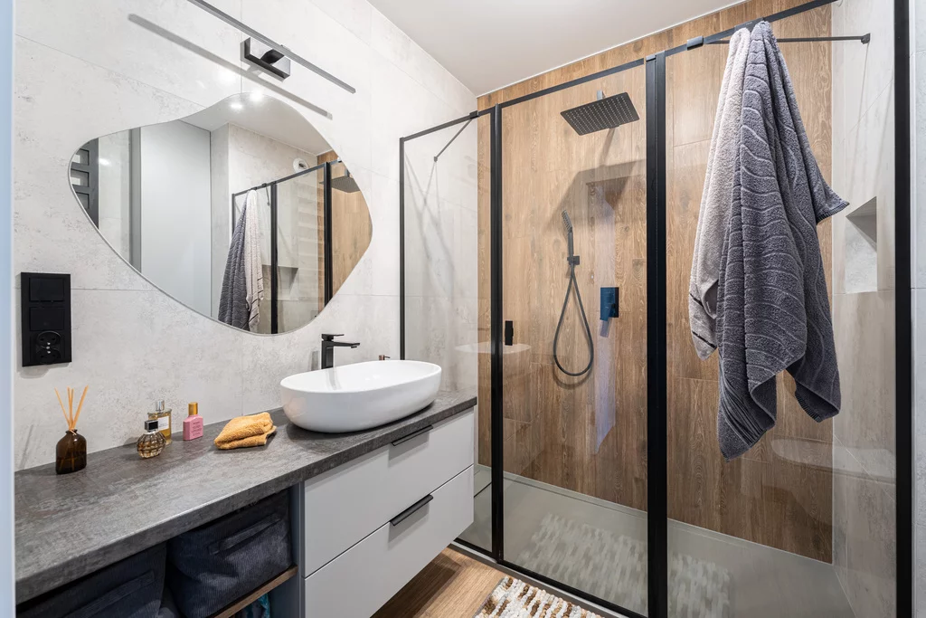 3 pokoje, apartament 66,03 m², piętro 4, oferta nr , 24410/8647/OMS, Warszawa, Ursynów, Ursynów, Kłobucka