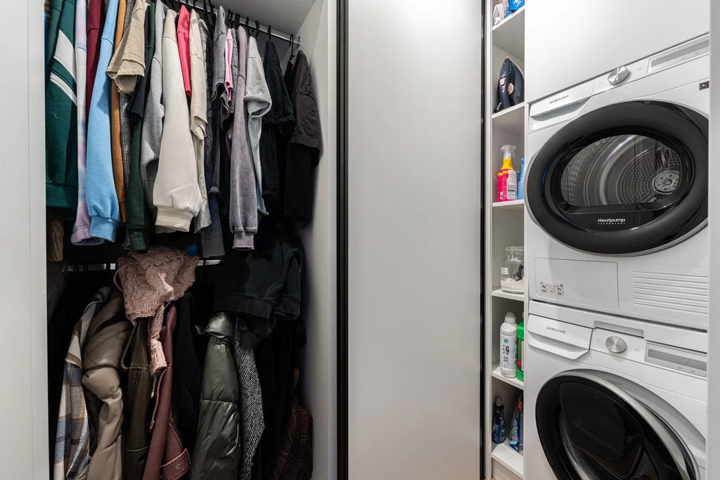 3 pokoje, apartament 66,03 m², piętro 4, oferta nr , 24410/8647/OMS, Warszawa, Ursynów, Ursynów, Kłobucka