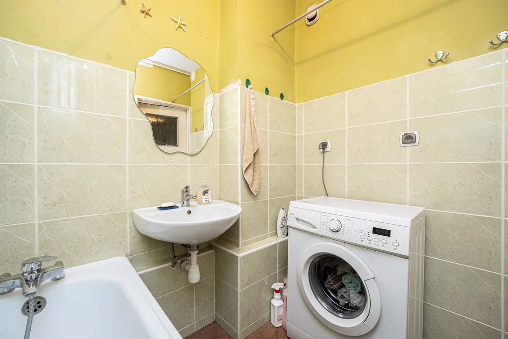 3 pokoje, mieszkanie 62,50 m², piętro 2, oferta nr , 19557/8647/OMS, Warszawa, Praga Południe, Praga Południe, Majdańska