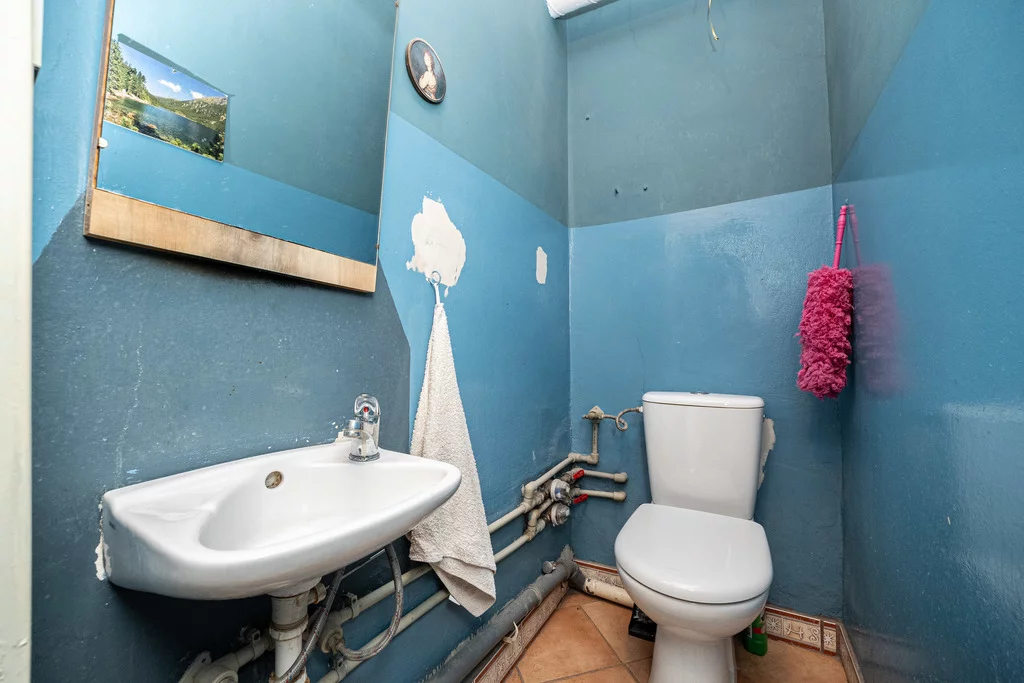 3 pokoje, mieszkanie 62,50 m², piętro 2, oferta nr , 19557/8647/OMS, Warszawa, Praga Południe, Praga Południe, Majdańska