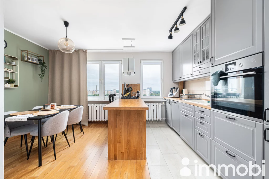 Apartamenty 24513/8647/OMS Warszawa Bielany Sandora Petöfiego