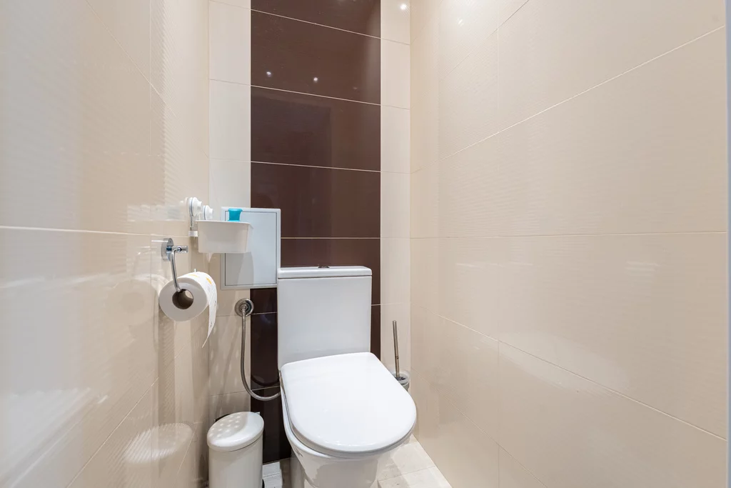 3 pokoje, mieszkanie 56,80 m², piętro 15, oferta nr , 24513/8647/OMS, Warszawa, Bielany, Bielany, Sandora Petöfiego