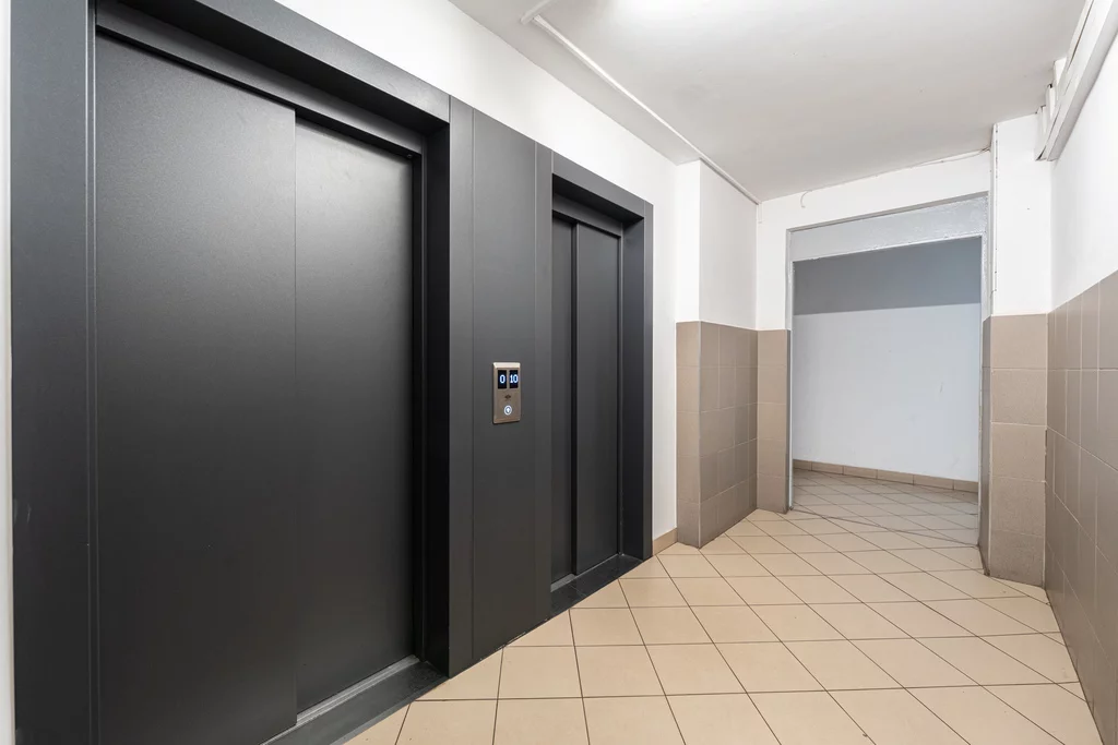 3 pokoje, mieszkanie 56,80 m², piętro 15, oferta nr , 24513/8647/OMS, Warszawa, Bielany, Bielany, Sandora Petöfiego