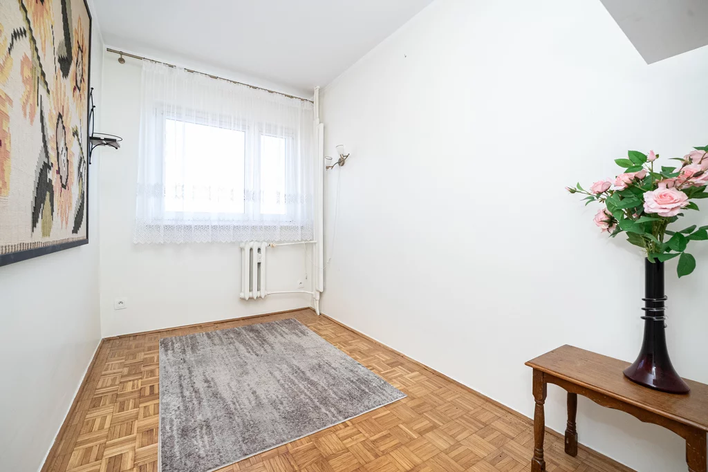 3 pokoje, mieszkanie 48,20 m², piętro 8, oferta nr , 25207/8647/OMS, Warszawa, Mokotów, Mokotów, św. Bonifacego