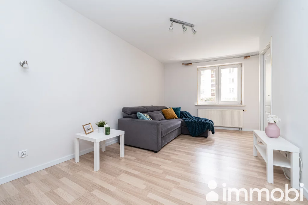 Apartamenty 23353/8647/OMS Warszawa Ursus Tomcia Palucha